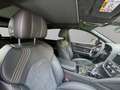 Bentley Bentayga V8 S *Carbon* *5-Sitze* *AHK* Grijs - thumbnail 14