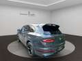 Bentley Bentayga V8 S *Carbon* *5-Sitze* *AHK* Grijs - thumbnail 3