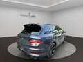 Bentley Bentayga V8 S *Carbon* *5-Sitze* *AHK* Grijs - thumbnail 5