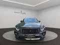Bentley Bentayga V8 S *Carbon* *5-Sitze* *AHK* Grijs - thumbnail 8