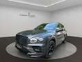 Bentley Bentayga V8 S *Carbon* *5-Sitze* *AHK* Grijs - thumbnail 1