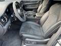 Bentley Bentayga V8 S *Carbon* *5-Sitze* *AHK* Grijs - thumbnail 9