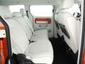 Volkswagen ID. Buzz ID.Buzz Pro MATRIX+NAVI+ACC+SHZ+360°+MFL+AHK+21" Weiß - thumbnail 6