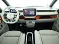 Volkswagen ID. Buzz ID.Buzz Pro MATRIX+NAVI+ACC+SHZ+360°+MFL+AHK+21" Weiß - thumbnail 4