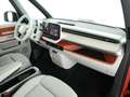 Volkswagen ID. Buzz ID.Buzz Pro MATRIX+NAVI+ACC+SHZ+360°+MFL+AHK+21" Weiß - thumbnail 3