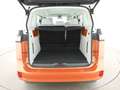 Volkswagen ID. Buzz ID.Buzz Pro MATRIX+NAVI+ACC+SHZ+360°+MFL+AHK+21" Blanc - thumbnail 7