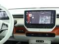 Volkswagen ID. Buzz ID.Buzz Pro MATRIX+NAVI+ACC+SHZ+360°+MFL+AHK+21" Weiß - thumbnail 5