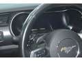 Ford Mustang GT 5.0i V8 449cv Auto CAB GAR 01/2027 Bleu - thumbnail 5