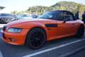 BMW Z3 Z 3 1,8 Naranja - thumbnail 3