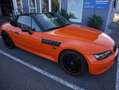BMW Z3 Z 3 1,8 Оранжевий - thumbnail 8