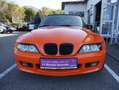BMW Z3 Z 3 1,8 Оранжевий - thumbnail 2