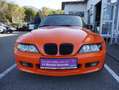 BMW Z3 Z 3 1,8 Naranja - thumbnail 2