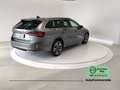 Skoda Octavia Octavia 2.0 TDI 150 CV DSG Wagon Style Grau - thumbnail 6