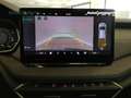 Skoda Octavia Octavia 2.0 TDI 150 CV DSG Wagon Style Grau - thumbnail 15