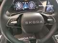 Skoda Octavia Octavia 2.0 TDI 150 CV DSG Wagon Style Grau - thumbnail 11