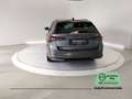 Skoda Octavia Octavia 2.0 TDI 150 CV DSG Wagon Style Grau - thumbnail 5