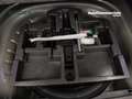 Skoda Octavia Octavia 2.0 TDI 150 CV DSG Wagon Style Grau - thumbnail 19