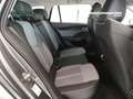 Skoda Octavia Octavia 2.0 TDI 150 CV DSG Wagon Style Grau - thumbnail 21