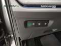 Skoda Octavia Octavia 2.0 TDI 150 CV DSG Wagon Style Grau - thumbnail 10