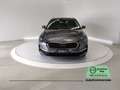 Skoda Octavia Octavia 2.0 TDI 150 CV DSG Wagon Style Grau - thumbnail 2