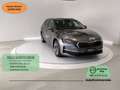 Skoda Octavia Octavia 2.0 TDI 150 CV DSG Wagon Style Grau - thumbnail 1