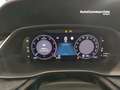 Skoda Octavia Octavia 2.0 TDI 150 CV DSG Wagon Style Grau - thumbnail 12