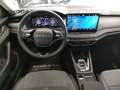 Skoda Octavia Octavia 2.0 TDI 150 CV DSG Wagon Style Grau - thumbnail 17