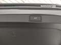 Skoda Octavia Octavia 2.0 TDI 150 CV DSG Wagon Style Grau - thumbnail 20