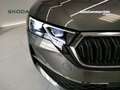 Skoda Octavia Octavia 2.0 TDI 150 CV DSG Wagon Style Grau - thumbnail 8
