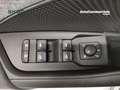 Skoda Octavia Octavia 2.0 TDI 150 CV DSG Wagon Style Grau - thumbnail 9