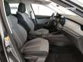 Skoda Octavia Octavia 2.0 TDI 150 CV DSG Wagon Style Grau - thumbnail 22