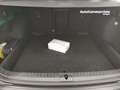 Skoda Octavia Octavia 2.0 TDI 150 CV DSG Wagon Style Grau - thumbnail 18