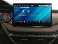 Skoda Octavia Octavia 2.0 TDI 150 CV DSG Wagon Style Grau - thumbnail 13