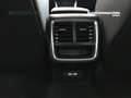Skoda Octavia Octavia 2.0 TDI 150 CV DSG Wagon Style Grau - thumbnail 16