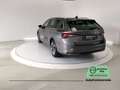 Skoda Octavia Octavia 2.0 TDI 150 CV DSG Wagon Style Grau - thumbnail 4