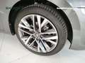 Skoda Octavia Octavia 2.0 TDI 150 CV DSG Wagon Style Grau - thumbnail 7