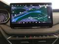 Skoda Octavia Octavia 2.0 TDI 150 CV DSG Wagon Style Grau - thumbnail 14