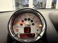 MINI Cooper D Countryman 2.0 Auto *UNIPRO*FINANZIABILE* Silber - thumbnail 11