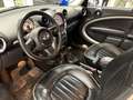 MINI Cooper D Countryman 2.0 Auto *UNIPRO*FINANZIABILE* Silber - thumbnail 9