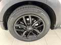 MINI Cooper D Countryman 2.0 Auto *UNIPRO*FINANZIABILE* Silber - thumbnail 7
