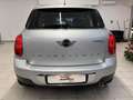 MINI Cooper D Countryman 2.0 Auto *UNIPRO*FINANZIABILE* Silber - thumbnail 5