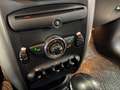 MINI Cooper D Countryman 2.0 Auto *UNIPRO*FINANZIABILE* Silber - thumbnail 12