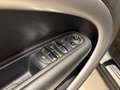 MINI Cooper D Countryman 2.0 Auto *UNIPRO*FINANZIABILE* Silber - thumbnail 10