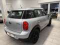 MINI Cooper D Countryman 2.0 Auto *UNIPRO*FINANZIABILE* Silber - thumbnail 4