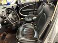 MINI Cooper D Countryman 2.0 Auto *UNIPRO*FINANZIABILE* Silber - thumbnail 8