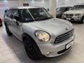 MINI Cooper D Countryman 2.0 Auto *UNIPRO*FINANZIABILE* Silber - thumbnail 1