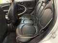 MINI Cooper D Countryman 2.0 Auto *UNIPRO*FINANZIABILE* Silber - thumbnail 14