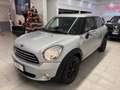 MINI Cooper D Countryman 2.0 Auto *UNIPRO*FINANZIABILE* Silber - thumbnail 3