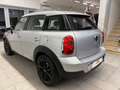 MINI Cooper D Countryman 2.0 Auto *UNIPRO*FINANZIABILE* Silber - thumbnail 6