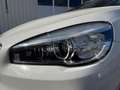 BMW 220 d 140kW 190PS 7-Sitzer/SportLine/LED/NAVI/KAM Blanc - thumbnail 25